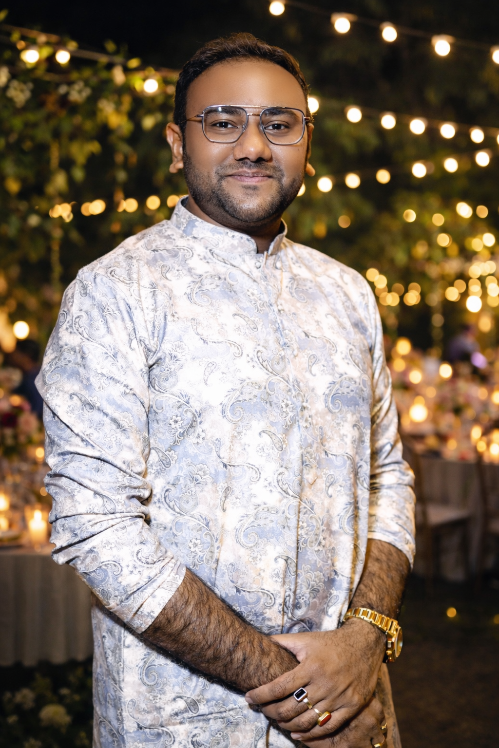 Priyak Kumar Koley